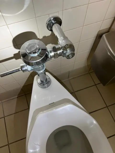 Fixture installation and repair for Repiping in Broken Sound